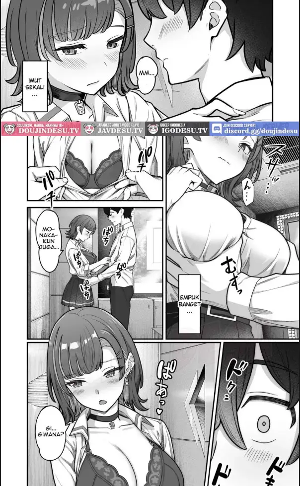 image-komik-mukishitsu-gal-to-ama-ama-na-renai-chapter-01-43/120