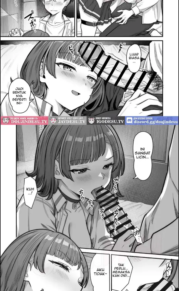 image-komik-mukishitsu-gal-to-ama-ama-na-renai-chapter-01-50/120