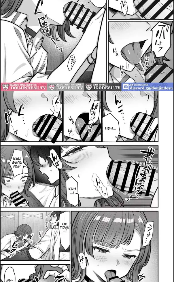 image-komik-mukishitsu-gal-to-ama-ama-na-renai-chapter-01-51/120