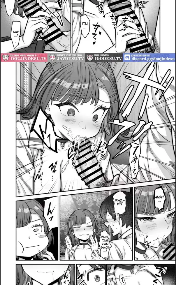 image-komik-mukishitsu-gal-to-ama-ama-na-renai-chapter-01-52/120
