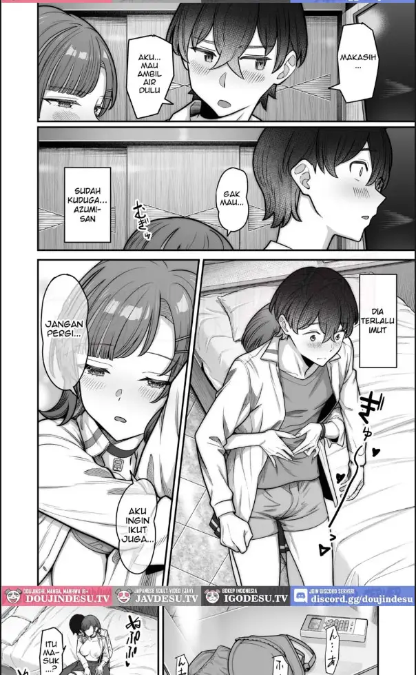 image-komik-mukishitsu-gal-to-ama-ama-na-renai-chapter-01-54/120