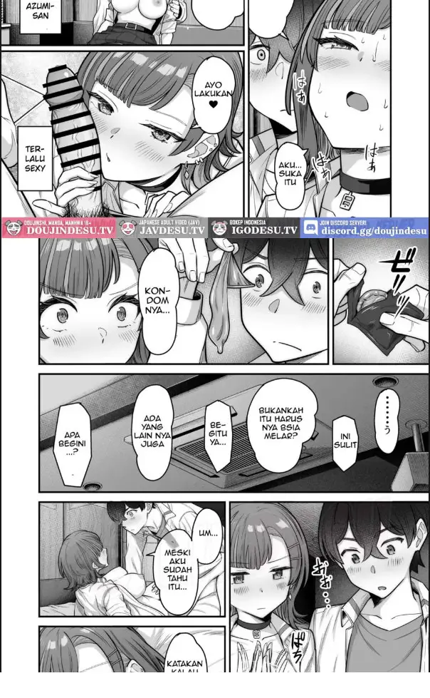 image-komik-mukishitsu-gal-to-ama-ama-na-renai-chapter-01-59/120