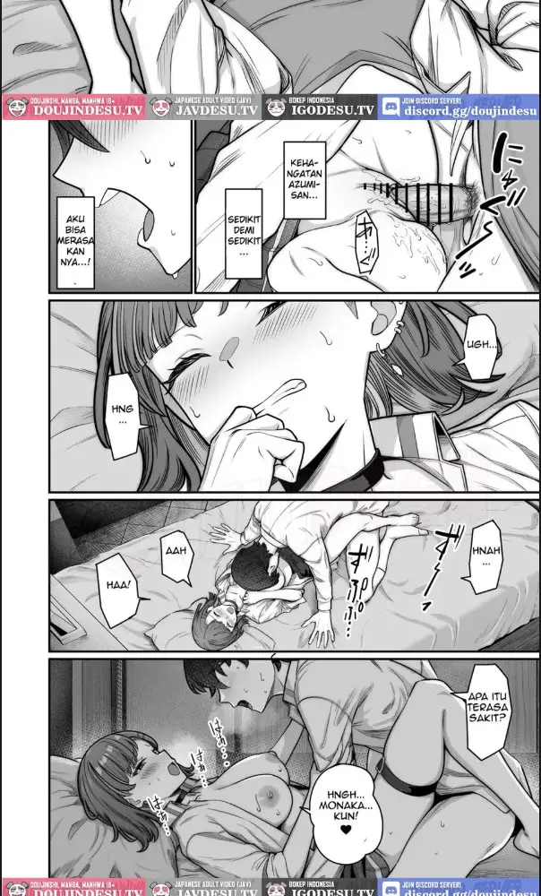 image-komik-mukishitsu-gal-to-ama-ama-na-renai-chapter-01-61/120