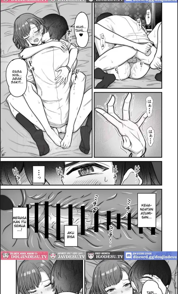 image-komik-mukishitsu-gal-to-ama-ama-na-renai-chapter-01-62/120