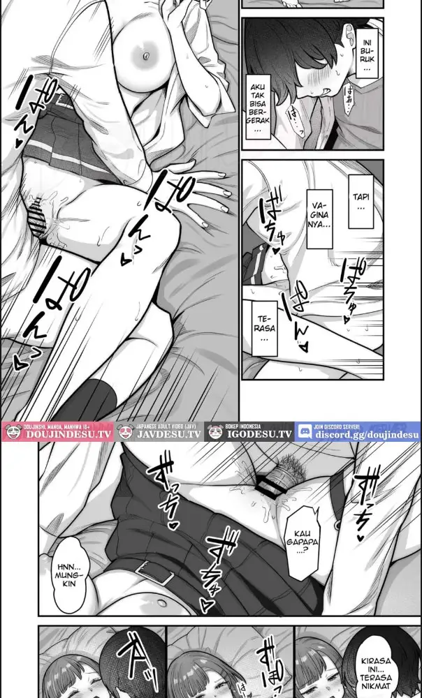 image-komik-mukishitsu-gal-to-ama-ama-na-renai-chapter-01-64/120