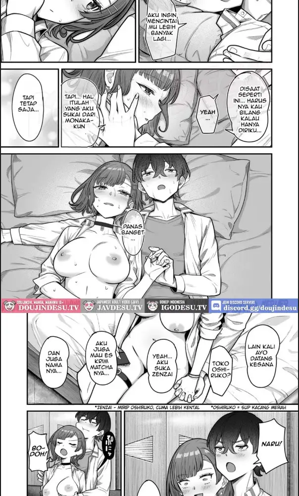 image-komik-mukishitsu-gal-to-ama-ama-na-renai-chapter-01-71/120