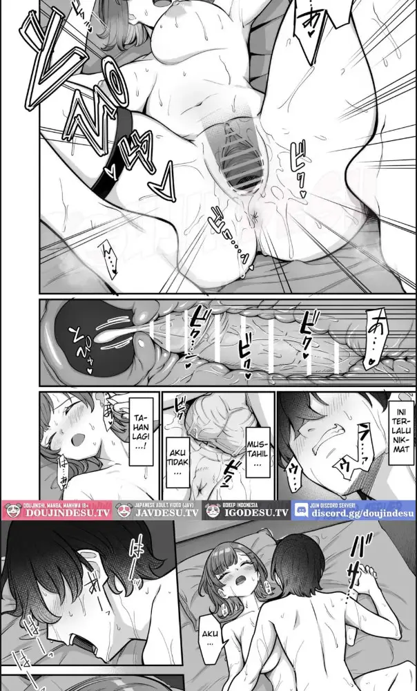 image-komik-mukishitsu-gal-to-ama-ama-na-renai-chapter-01-84/120
