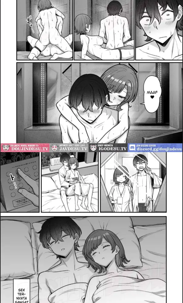 image-komik-mukishitsu-gal-to-ama-ama-na-renai-chapter-01-86/120