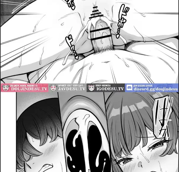 image-komik-mukishitsu-gal-to-ama-ama-na-renai-chapter-01-100/120