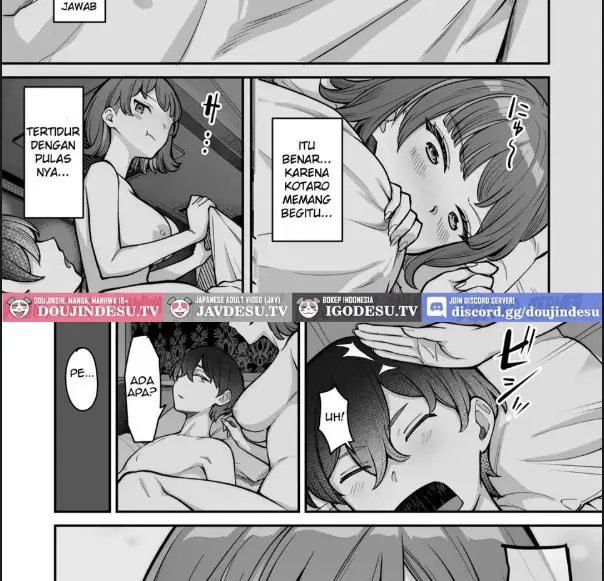 image-komik-mukishitsu-gal-to-ama-ama-na-renai-chapter-01-106/120
