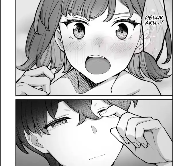 image-komik-mukishitsu-gal-to-ama-ama-na-renai-chapter-01-107/120