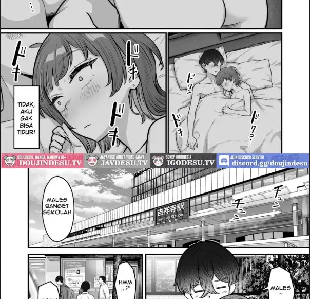 image-komik-mukishitsu-gal-to-ama-ama-na-renai-chapter-01-109/120
