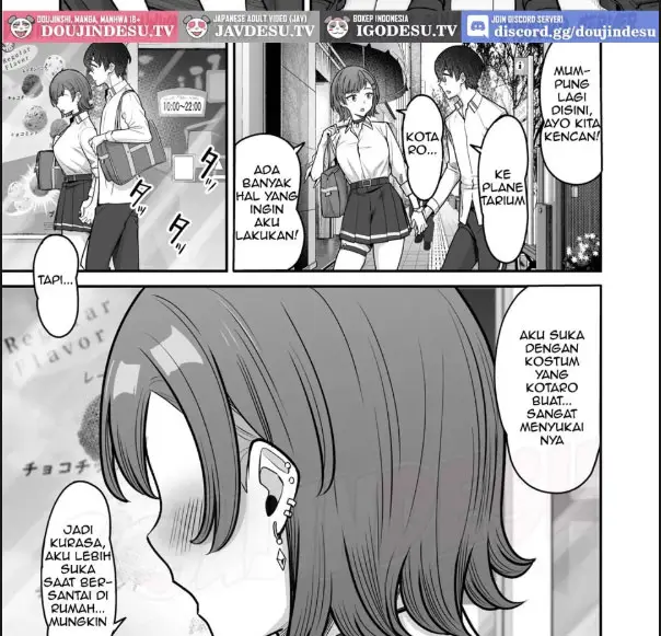 image-komik-mukishitsu-gal-to-ama-ama-na-renai-chapter-01-111/120