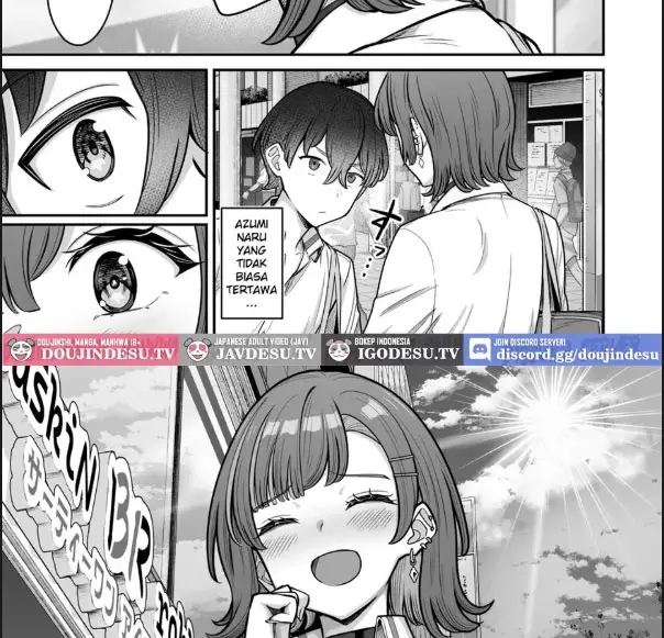image-komik-mukishitsu-gal-to-ama-ama-na-renai-chapter-01-112/120
