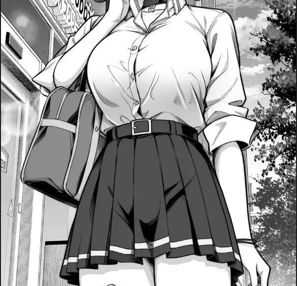 image-komik-mukishitsu-gal-to-ama-ama-na-renai-chapter-01-113/120