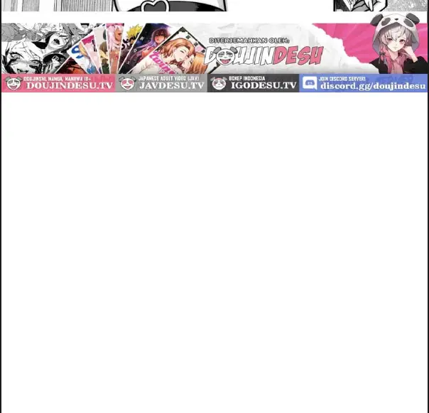 image-komik-mukishitsu-gal-to-ama-ama-na-renai-chapter-01-114/120