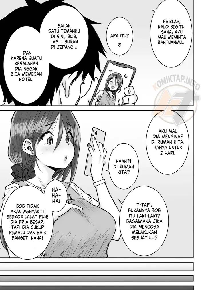 image-komik-mukkimuki-no-kokujin-deka-chinpo-chapter-01-3/40