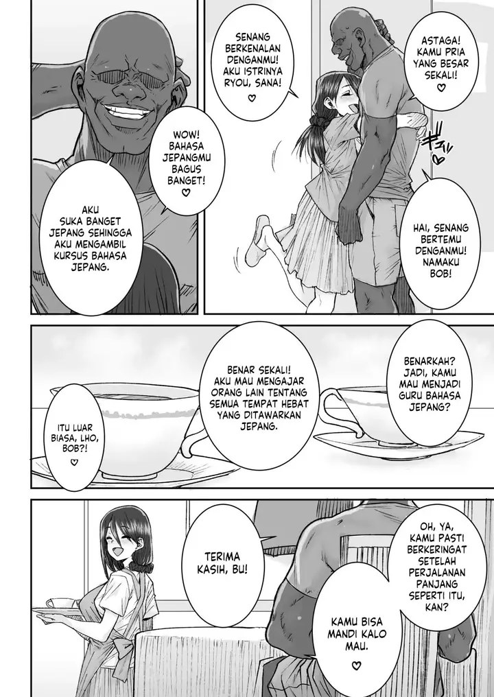 image-komik-mukkimuki-no-kokujin-deka-chinpo-chapter-01-4/40