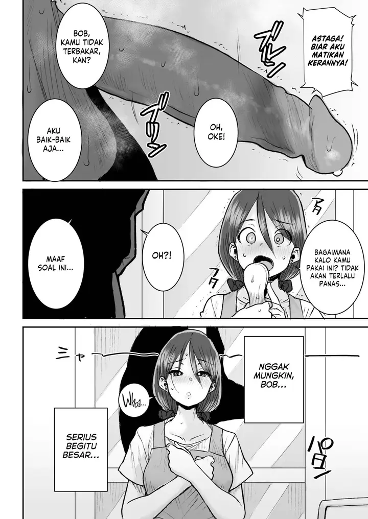image-komik-mukkimuki-no-kokujin-deka-chinpo-chapter-01-6/40