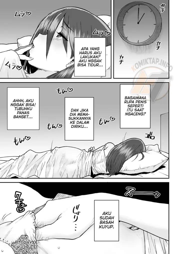 image-komik-mukkimuki-no-kokujin-deka-chinpo-chapter-01-7/40