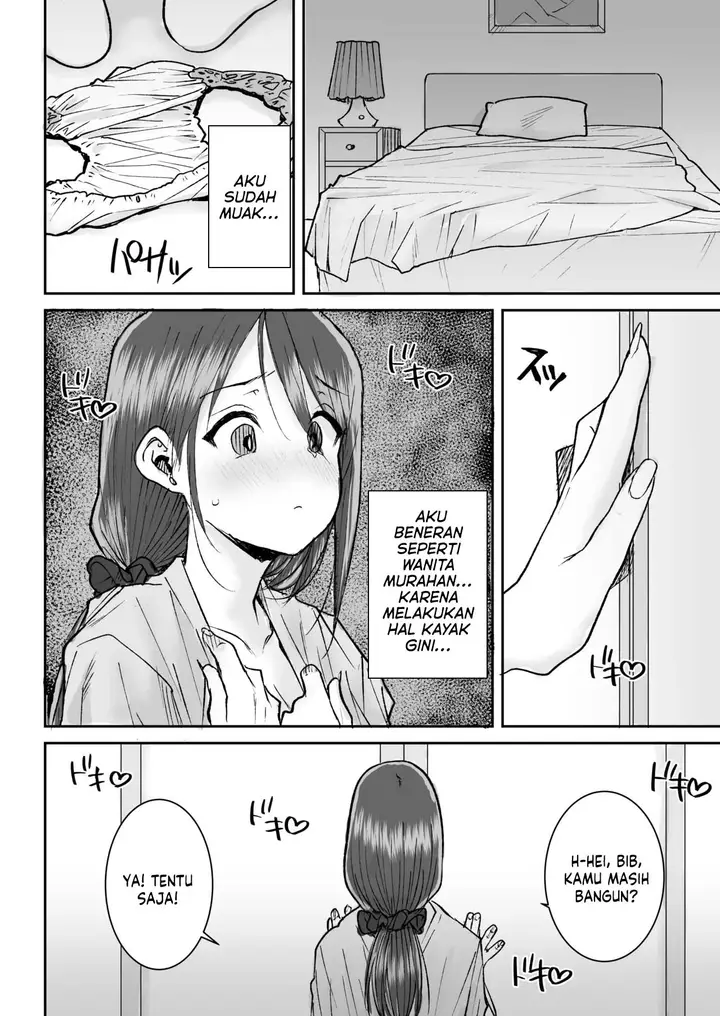 image-komik-mukkimuki-no-kokujin-deka-chinpo-chapter-01-8/40
