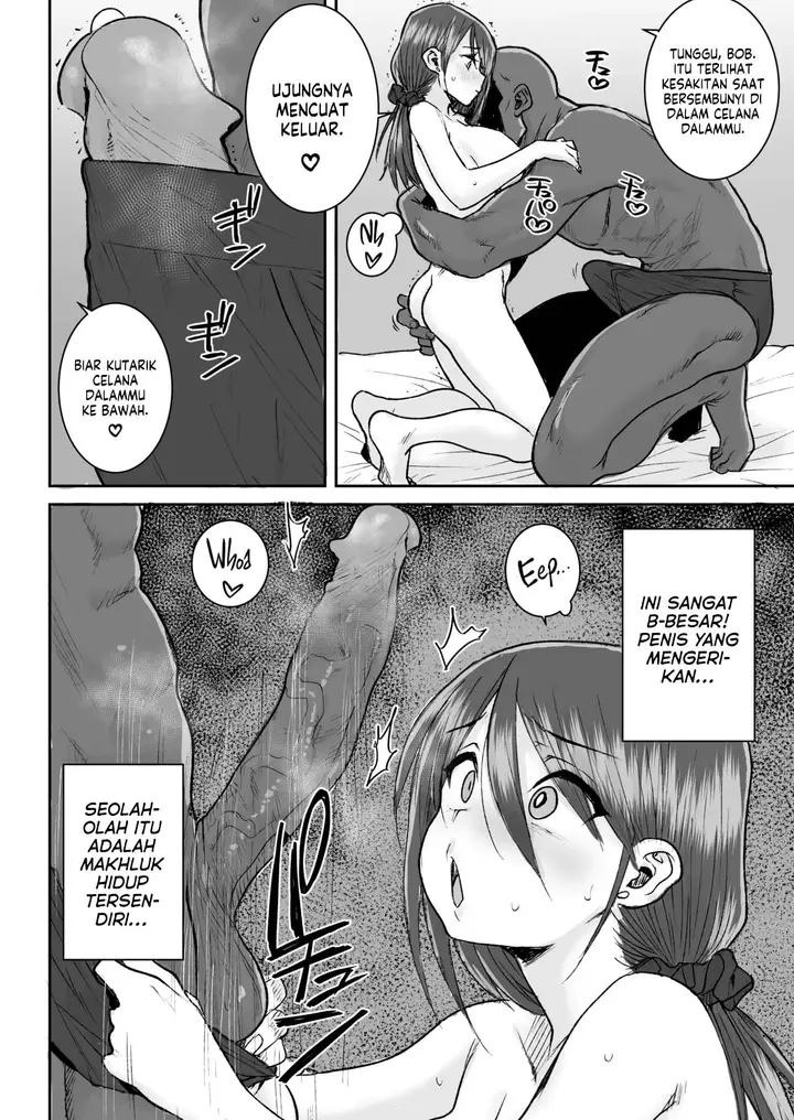 image-komik-mukkimuki-no-kokujin-deka-chinpo-chapter-01-12/40