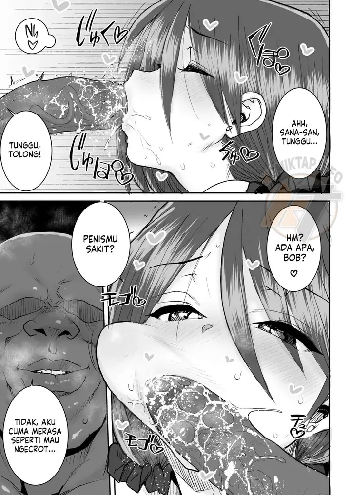 image-komik-mukkimuki-no-kokujin-deka-chinpo-chapter-01-15/40