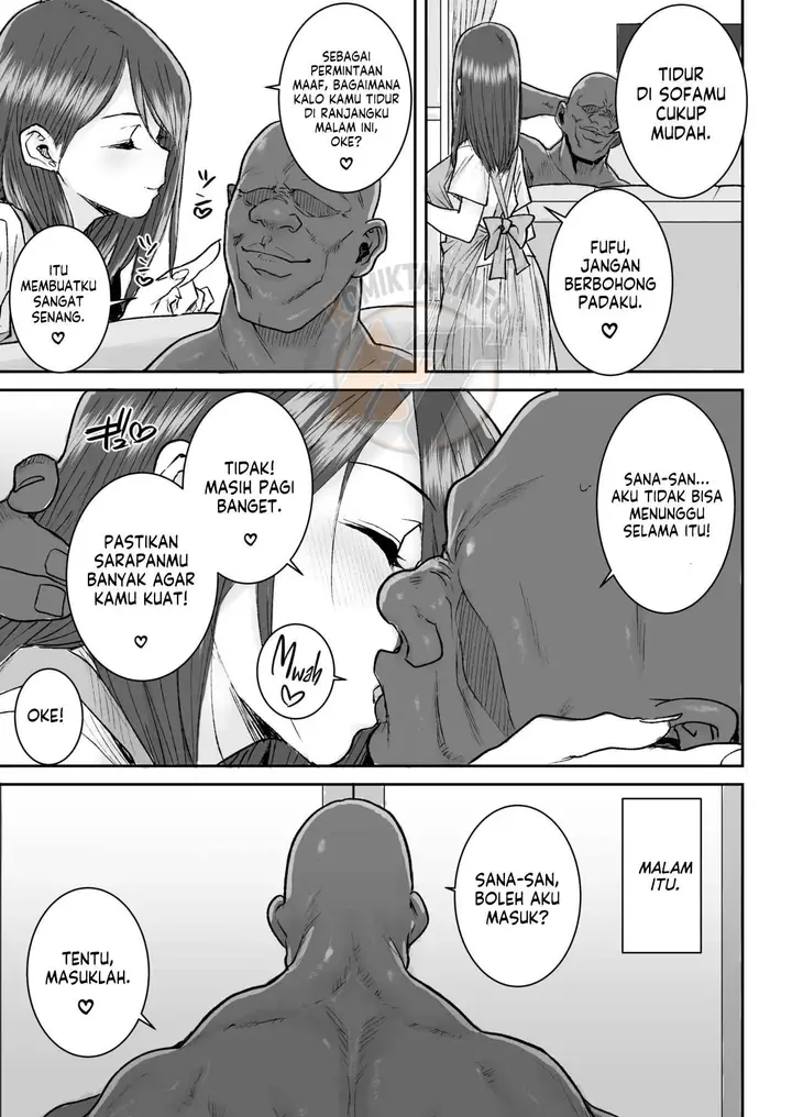 image-komik-mukkimuki-no-kokujin-deka-chinpo-chapter-01-27/40