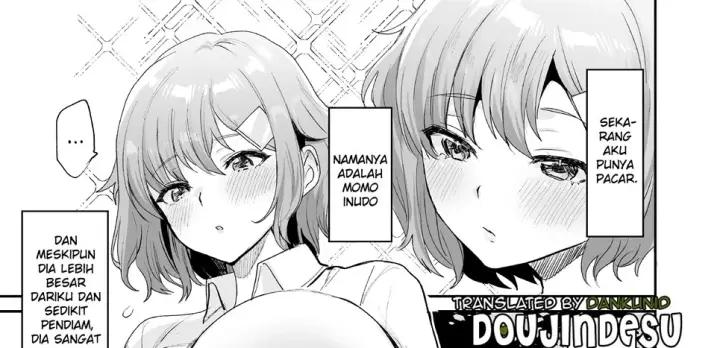 image-komik-mukuchi-de-ecchi-na-kanojo-chapter-01-3/87