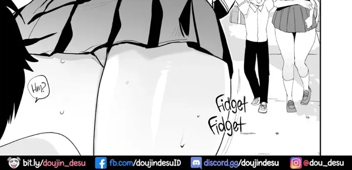 image-komik-mukuchi-de-ecchi-na-kanojo-chapter-01-5/87