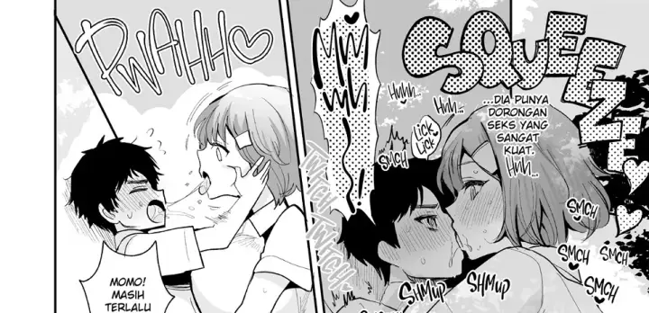 image-komik-mukuchi-de-ecchi-na-kanojo-chapter-01-6/87