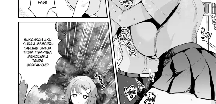 image-komik-mukuchi-de-ecchi-na-kanojo-chapter-01-7/87