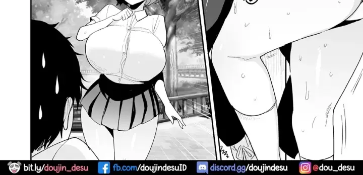 image-komik-mukuchi-de-ecchi-na-kanojo-chapter-01-8/87