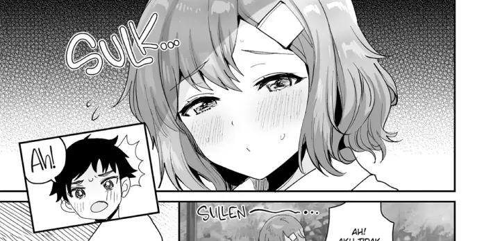 image-komik-mukuchi-de-ecchi-na-kanojo-chapter-01-9/87