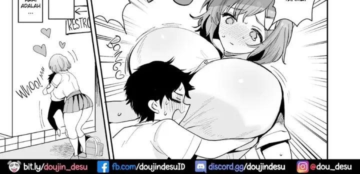 image-komik-mukuchi-de-ecchi-na-kanojo-chapter-01-11/87