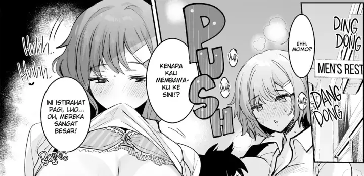 image-komik-mukuchi-de-ecchi-na-kanojo-chapter-01-12/87