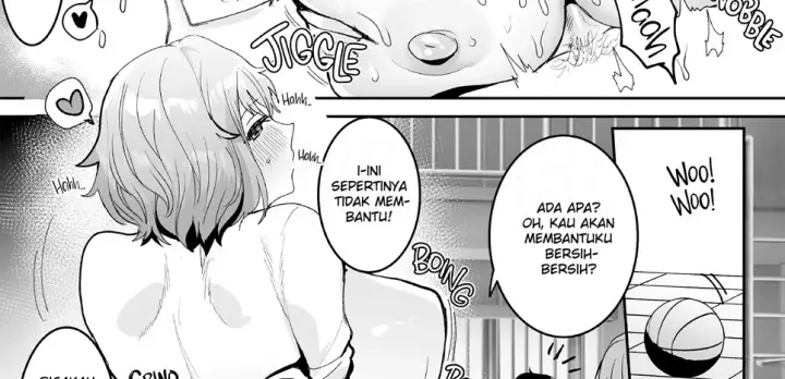 image-komik-mukuchi-de-ecchi-na-kanojo-chapter-01-22/87