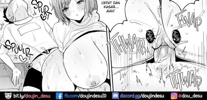 image-komik-mukuchi-de-ecchi-na-kanojo-chapter-01-26/87