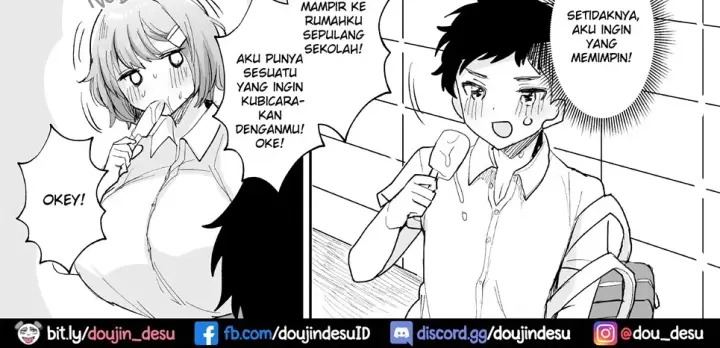 image-komik-mukuchi-de-ecchi-na-kanojo-chapter-01-29/87