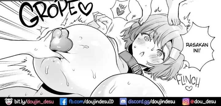 image-komik-mukuchi-de-ecchi-na-kanojo-chapter-01-32/87