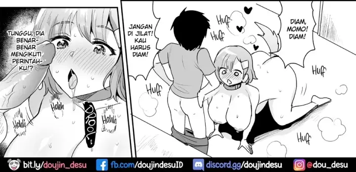 image-komik-mukuchi-de-ecchi-na-kanojo-chapter-01-35/87