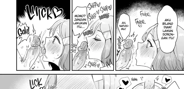 image-komik-mukuchi-de-ecchi-na-kanojo-chapter-01-36/87