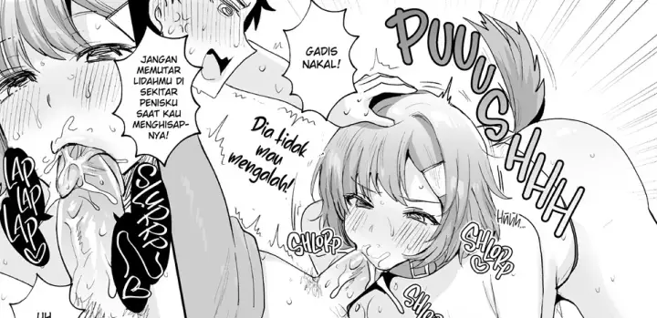 image-komik-mukuchi-de-ecchi-na-kanojo-chapter-01-39/87