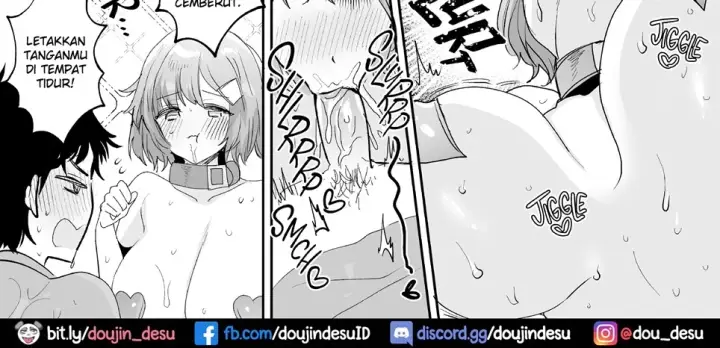 image-komik-mukuchi-de-ecchi-na-kanojo-chapter-01-41/87