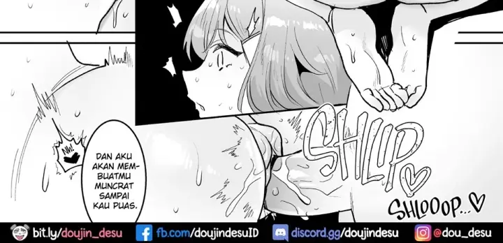 image-komik-mukuchi-de-ecchi-na-kanojo-chapter-01-44/87