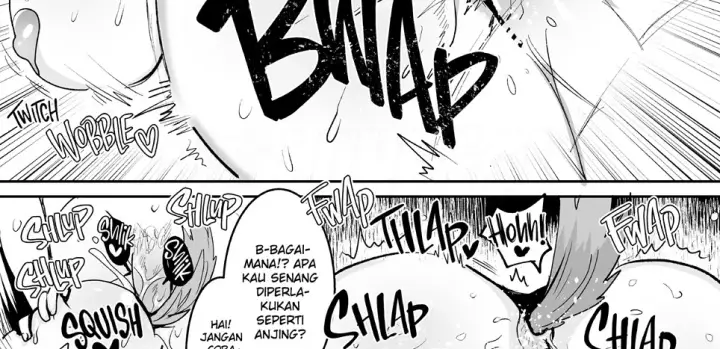 image-komik-mukuchi-de-ecchi-na-kanojo-chapter-01-46/87