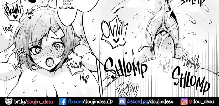 image-komik-mukuchi-de-ecchi-na-kanojo-chapter-01-47/87