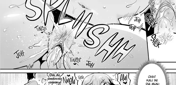 image-komik-mukuchi-de-ecchi-na-kanojo-chapter-01-49/87