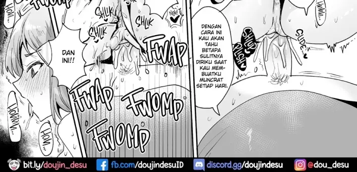 image-komik-mukuchi-de-ecchi-na-kanojo-chapter-01-53/87