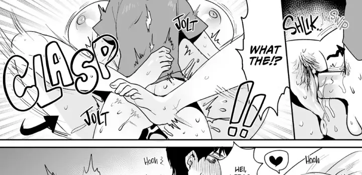 image-komik-mukuchi-de-ecchi-na-kanojo-chapter-01-60/87